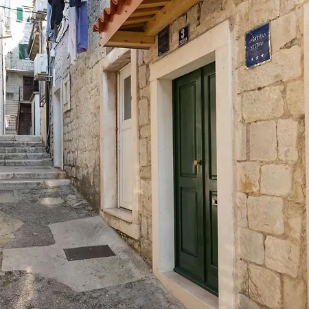 Sea La Vie Apartman