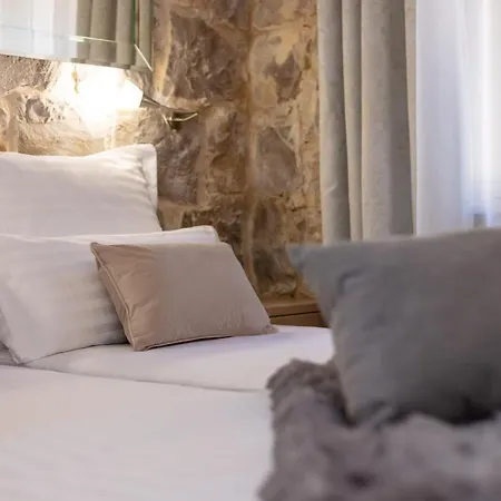Sea La Vie Apartman Split