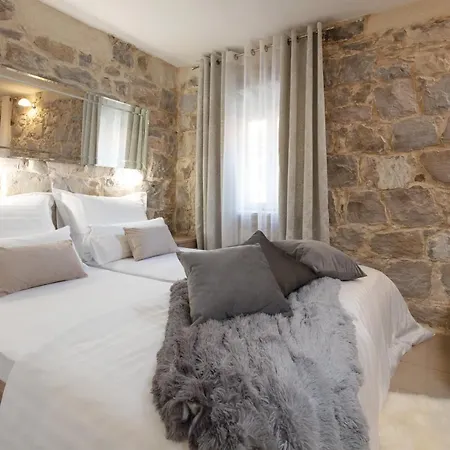 Sea La Vie アパート