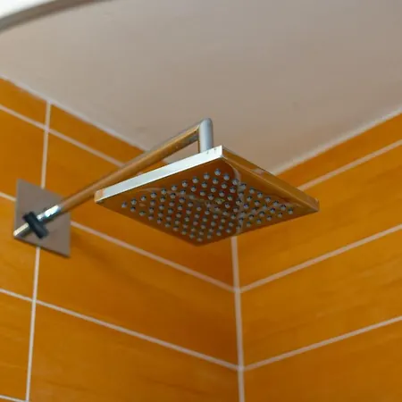 Sea La Vie Apartman