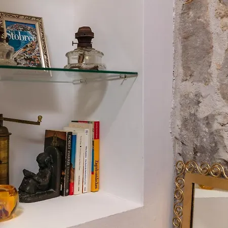 Sea La Vie * スプリト