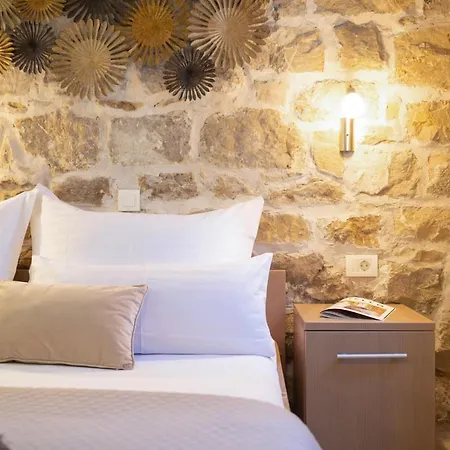 Sea La Vie アパート